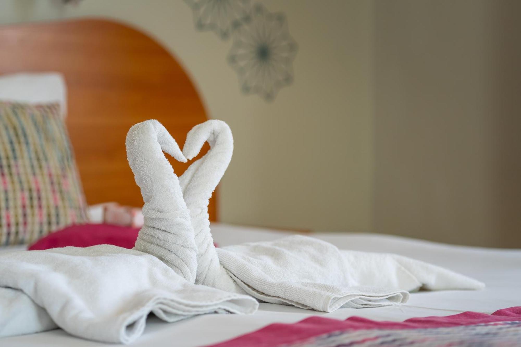 Mpm Hotel Kalina Garden Sunny Beach Quarto foto